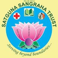 Hospital Logo